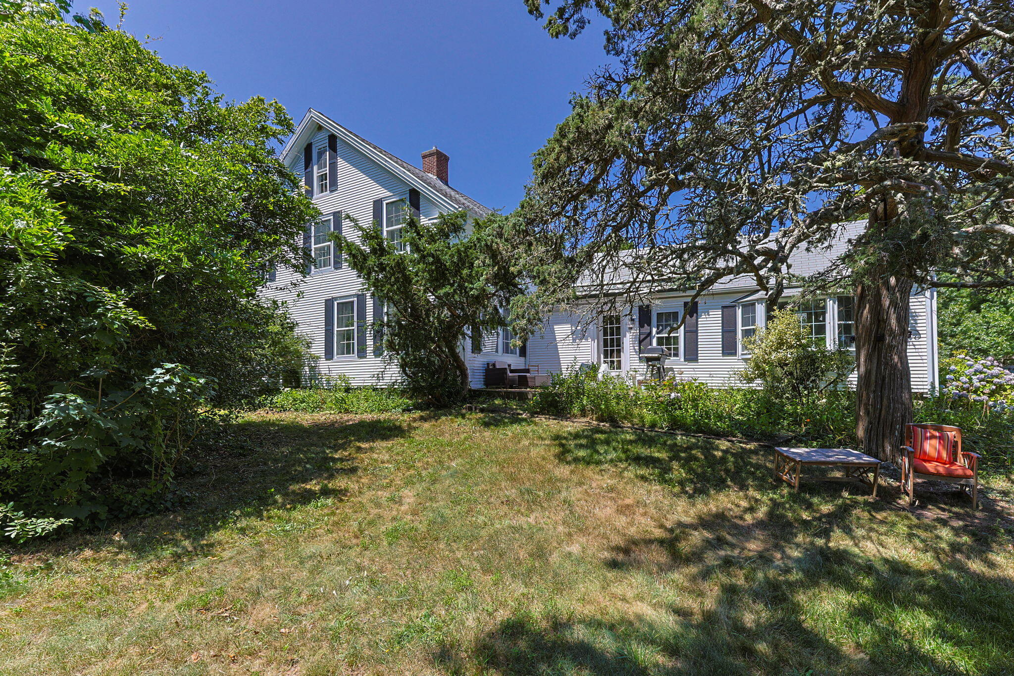 20 Aunt Debbys Road Dennis MA 02639