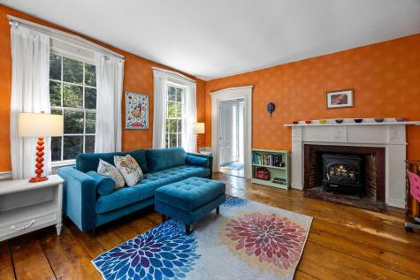 20 Aunt Debbys Road Dennis MA 02639