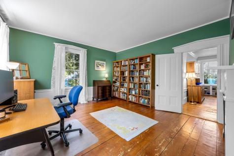 20 Aunt Debbys Road Dennis MA 02639