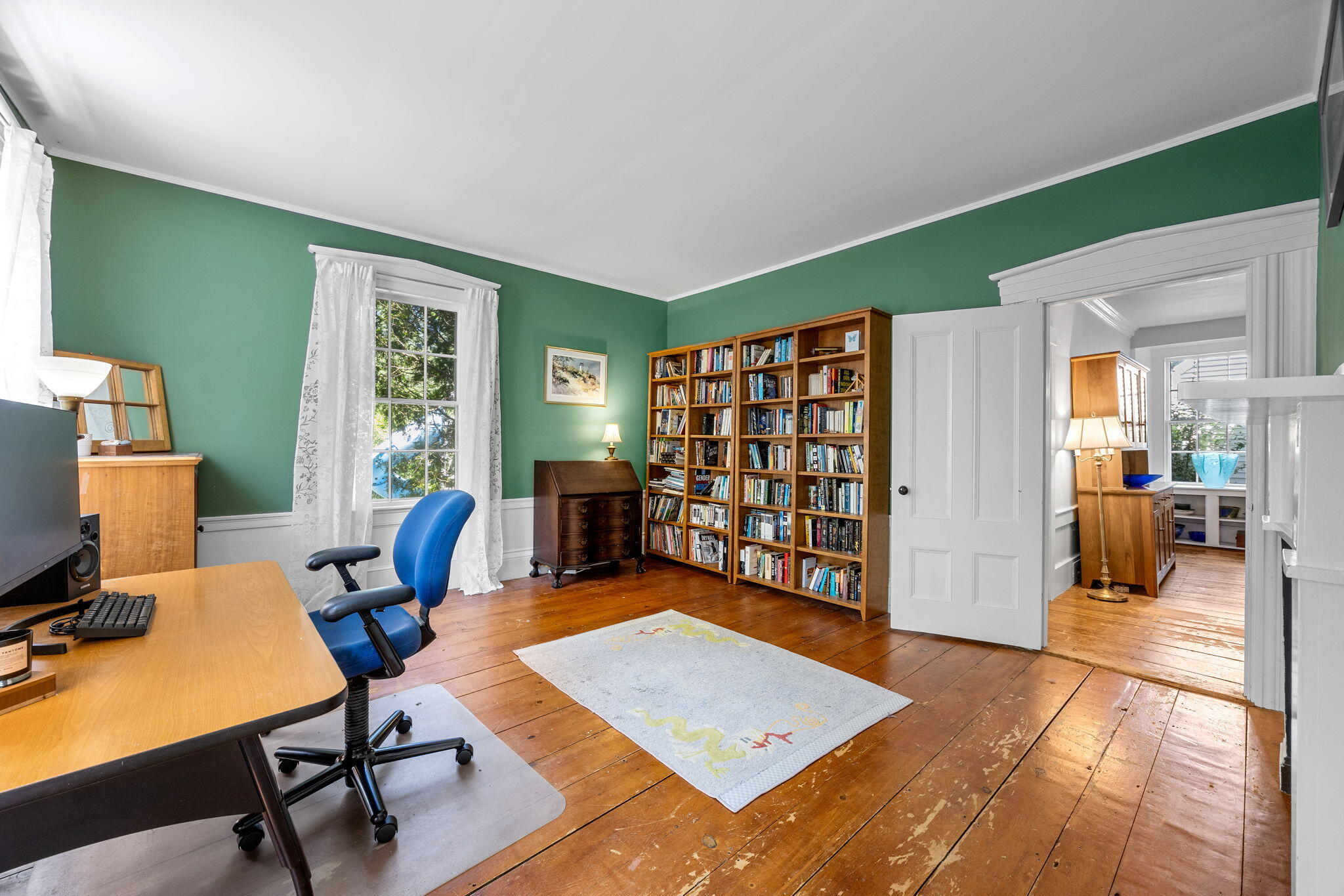 20 Aunt Debbys Road Dennis MA 02639