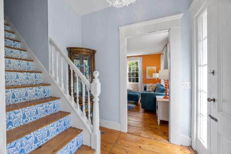 20 Aunt Debbys Road Dennis MA 02639