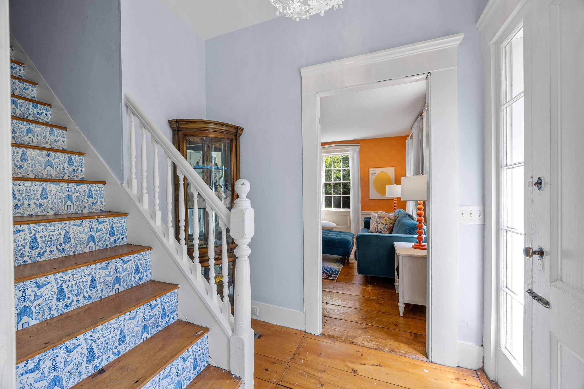 20 Aunt Debbys Road Dennis MA 02639