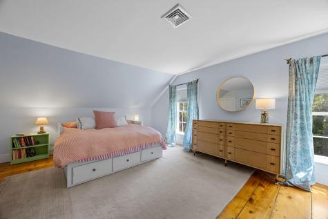 20 Aunt Debbys Road Dennis MA 02639