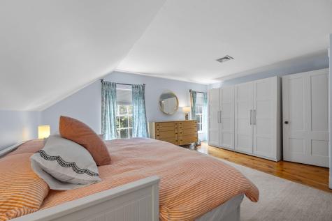 20 Aunt Debbys Road Dennis MA 02639