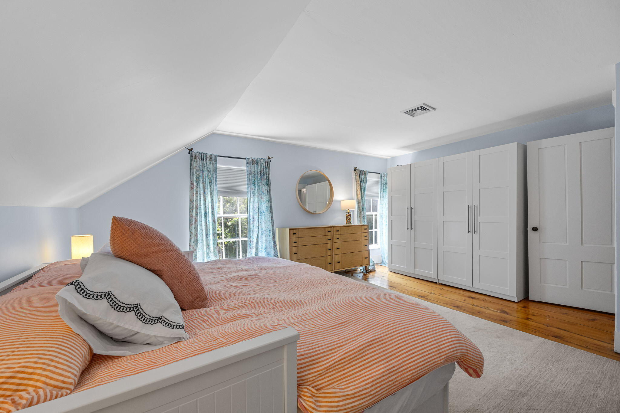 20 Aunt Debbys Road Dennis MA 02639