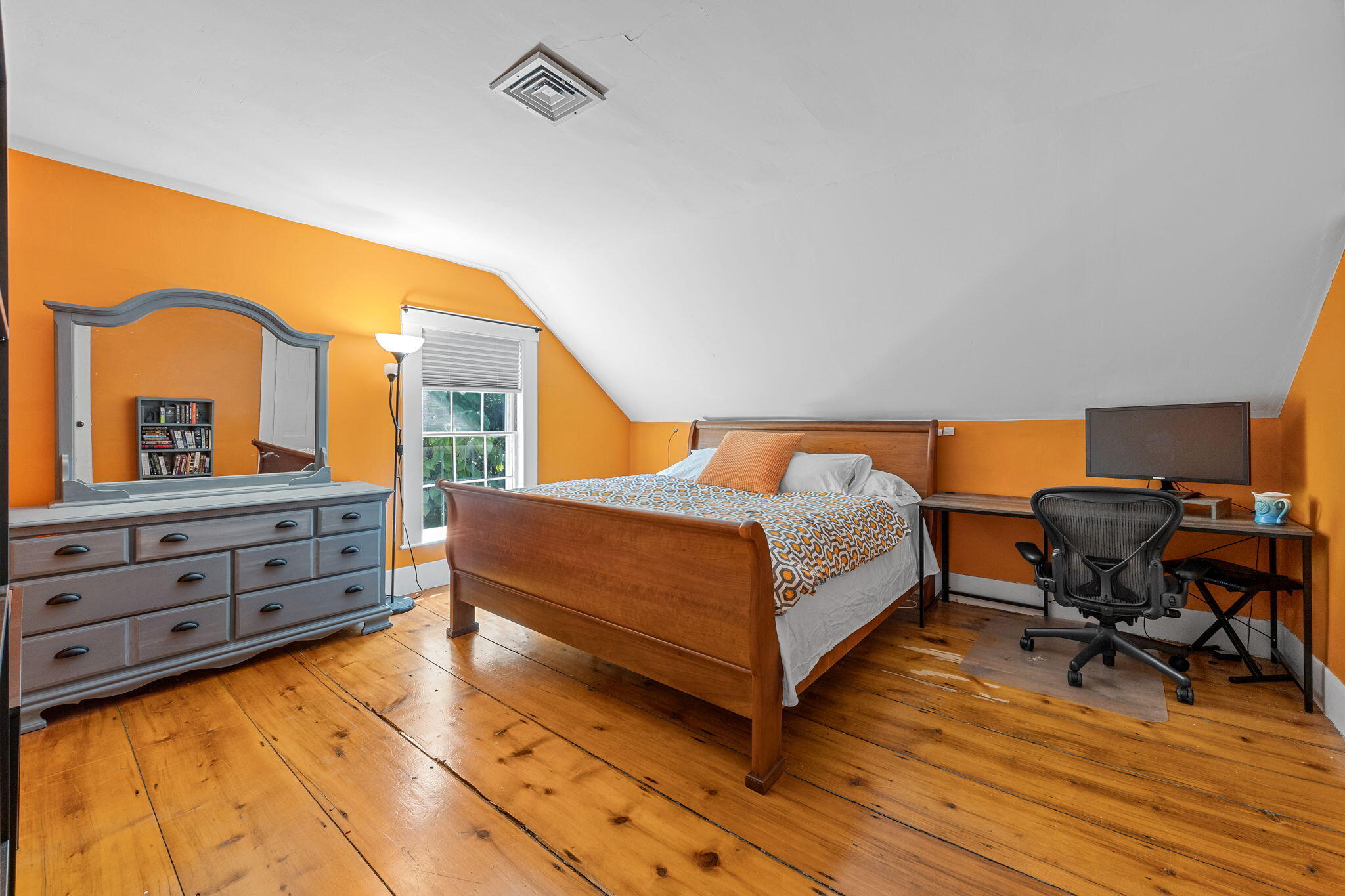 20 Aunt Debbys Road Dennis MA 02639