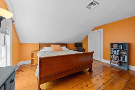 20 Aunt Debbys Road Dennis MA 02639