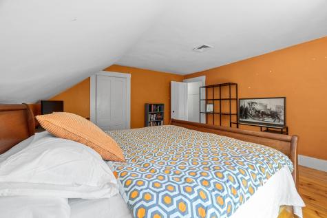 20 Aunt Debbys Road Dennis MA 02639