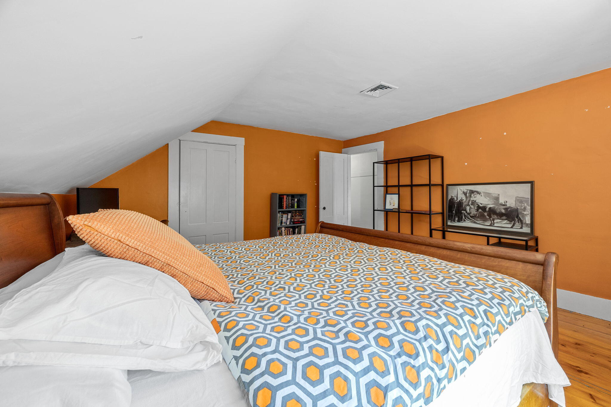 20 Aunt Debbys Road Dennis MA 02639