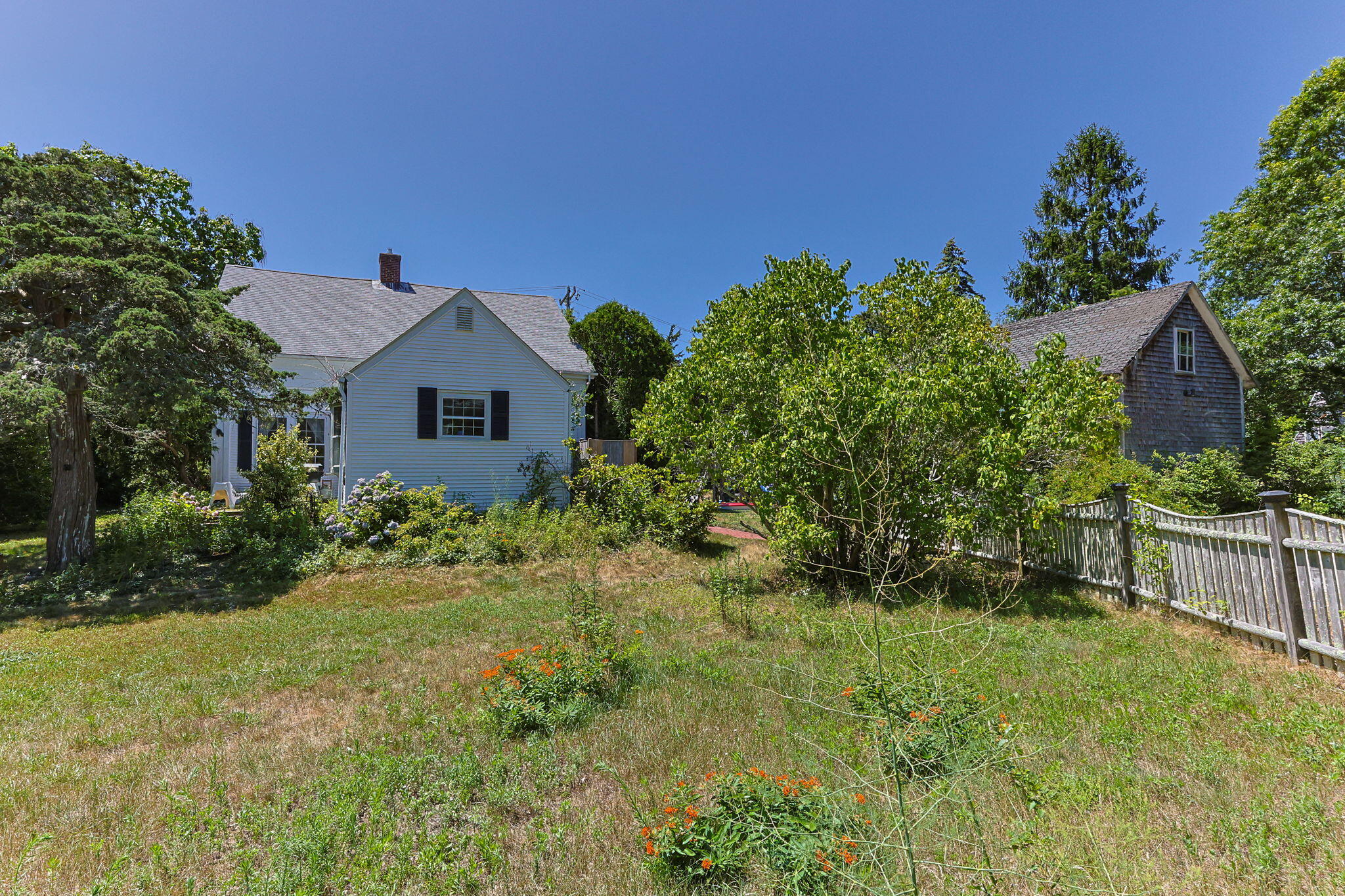 20 Aunt Debbys Road Dennis MA 02639