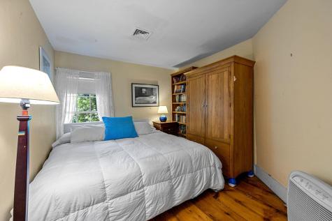 20 Aunt Debbys Road Dennis MA 02639