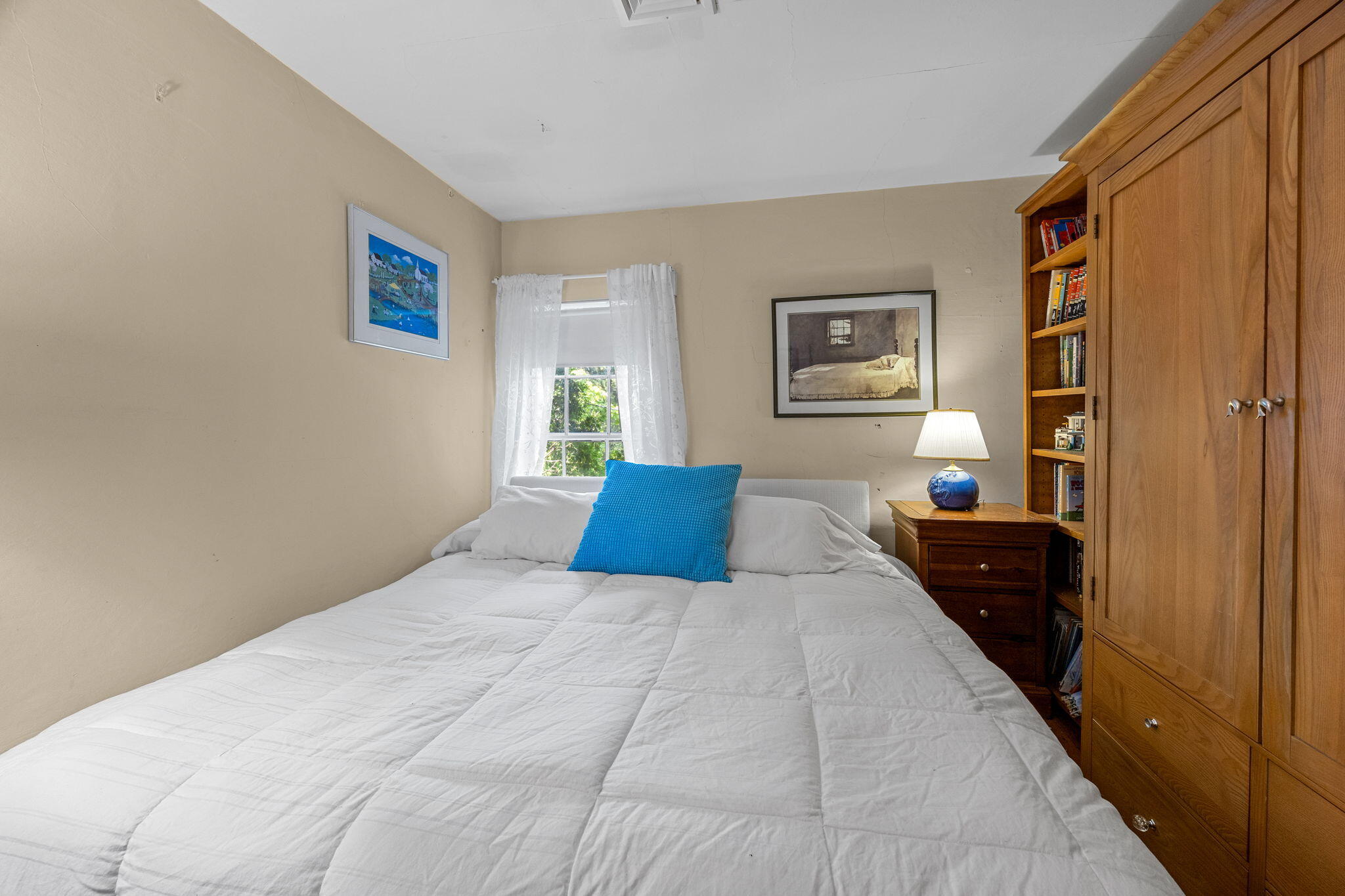 20 Aunt Debbys Road Dennis MA 02639