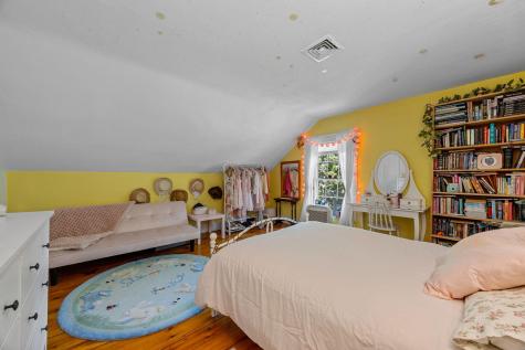 20 Aunt Debbys Road Dennis MA 02639