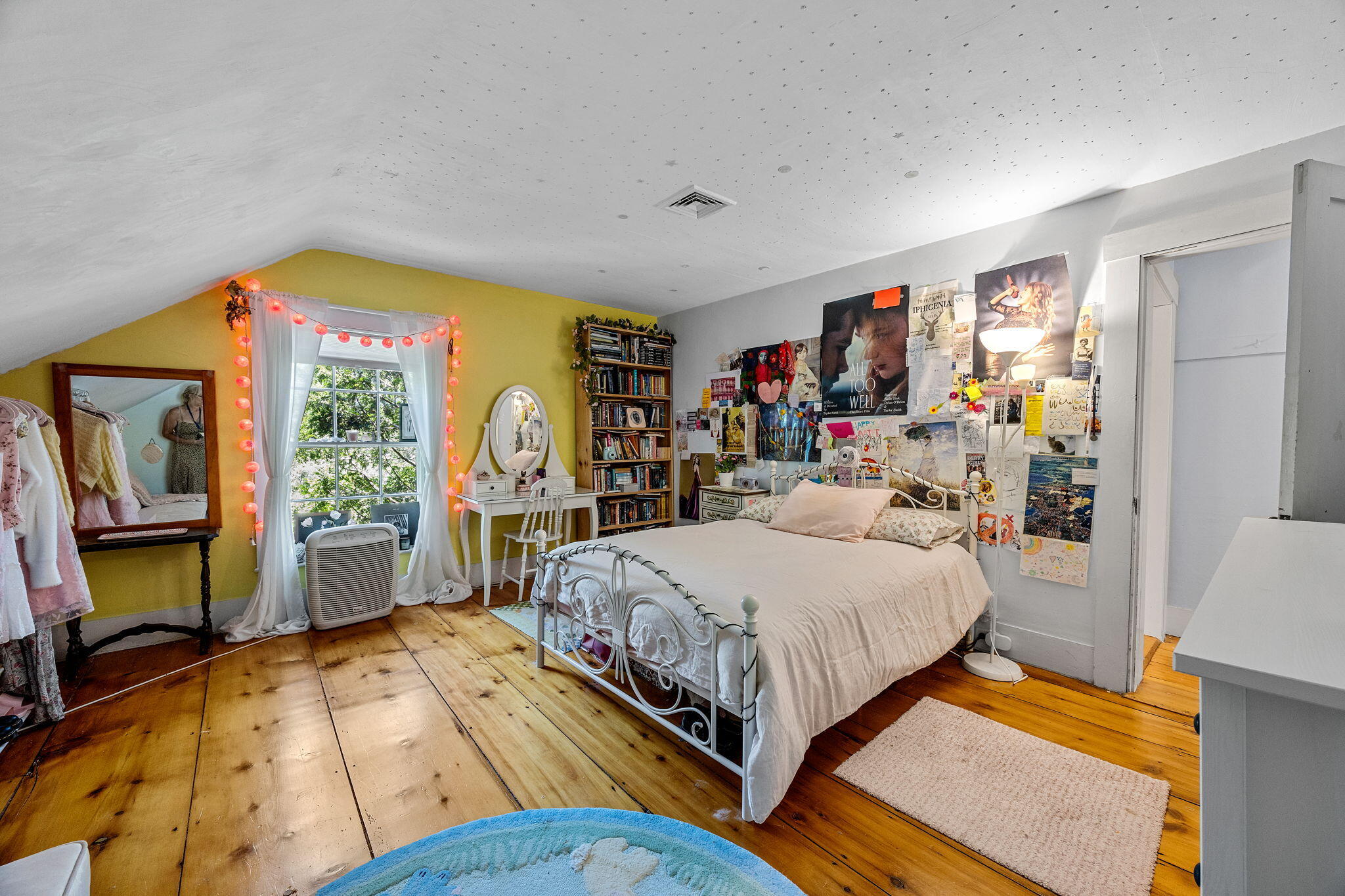 20 Aunt Debbys Road Dennis MA 02639