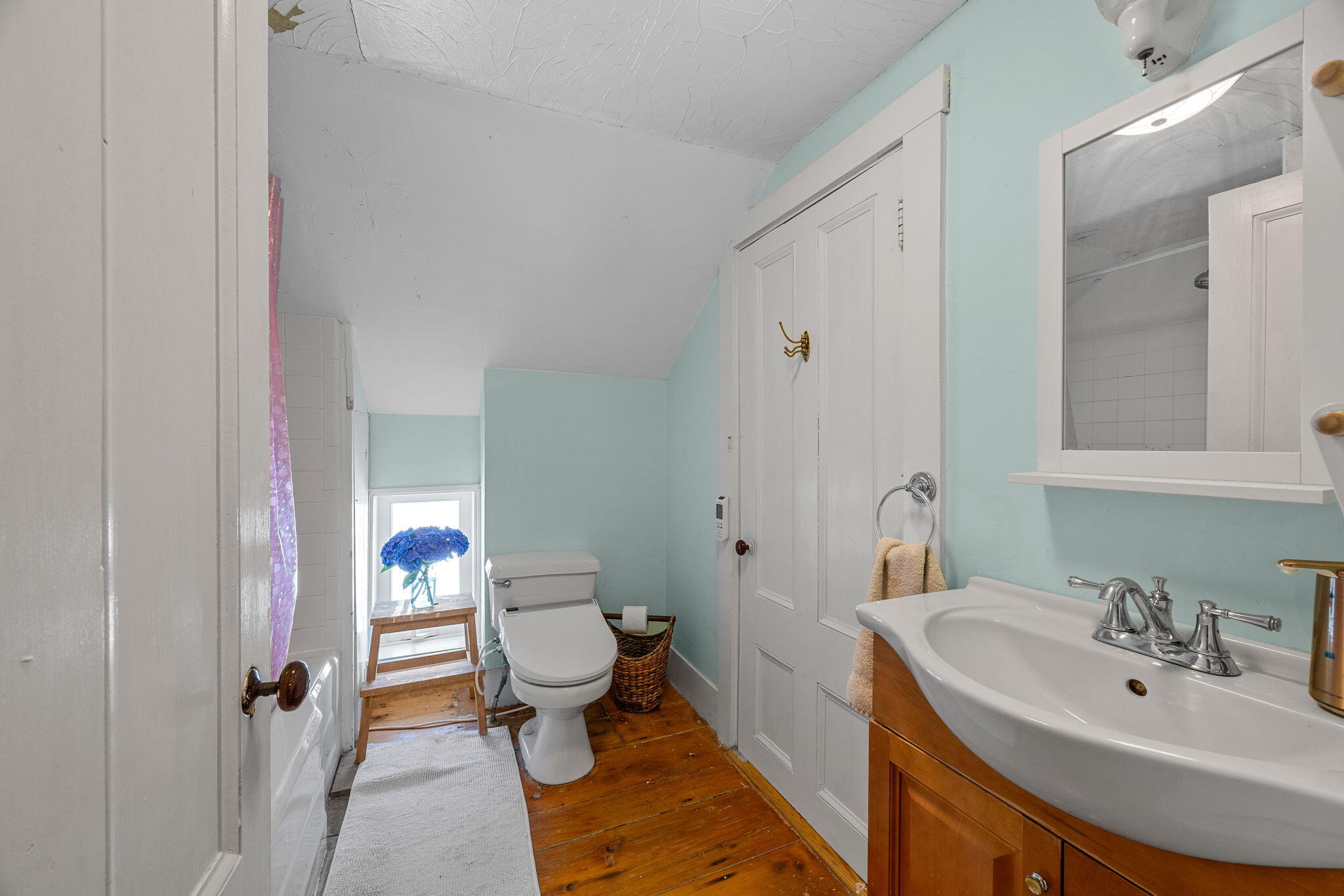 20 Aunt Debbys Road Dennis MA 02639