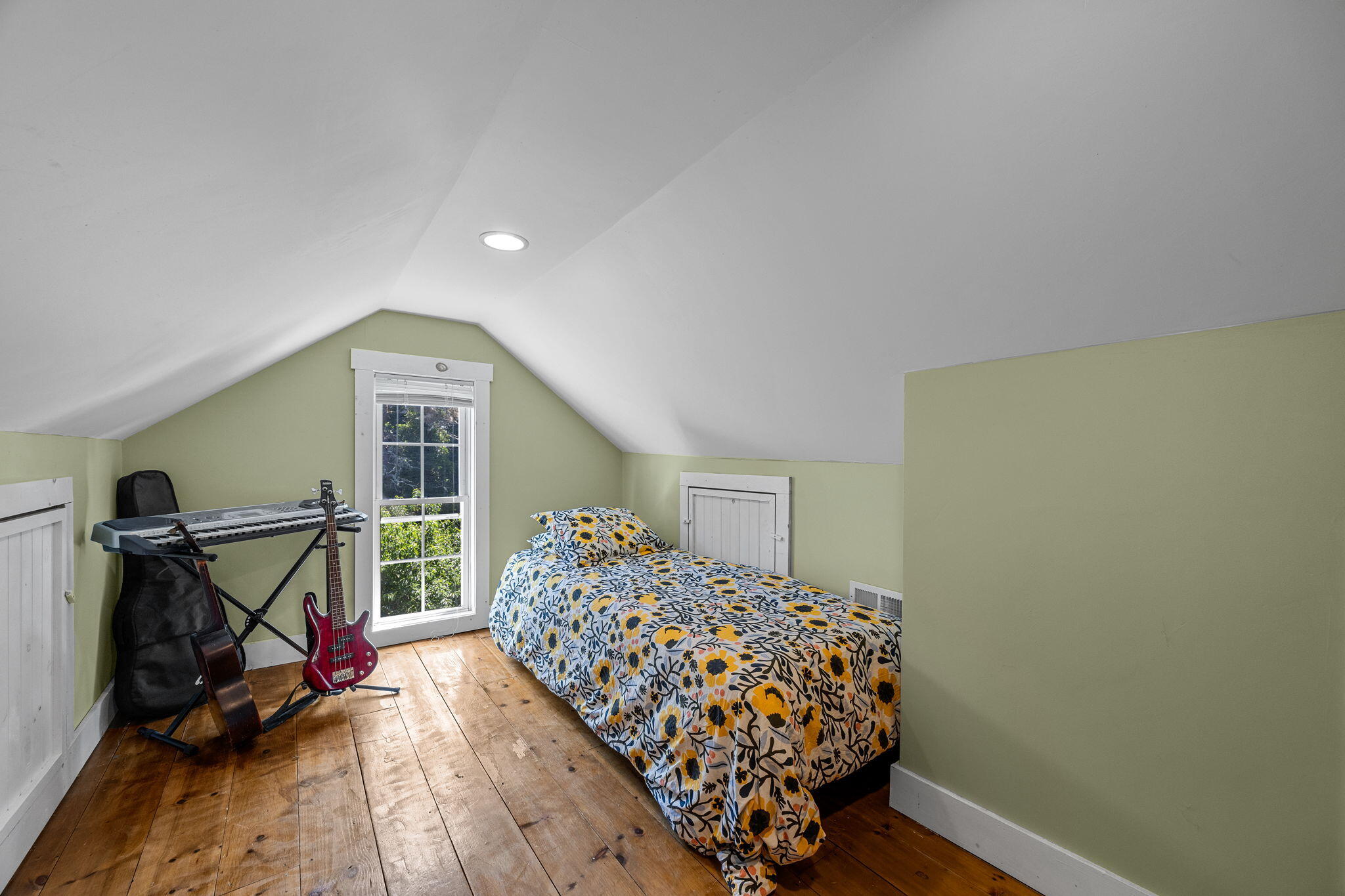 20 Aunt Debbys Road Dennis MA 02639