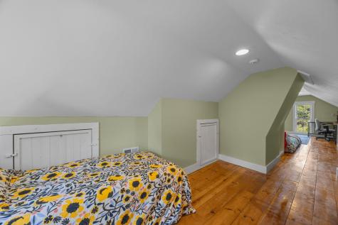 20 Aunt Debbys Road Dennis MA 02639