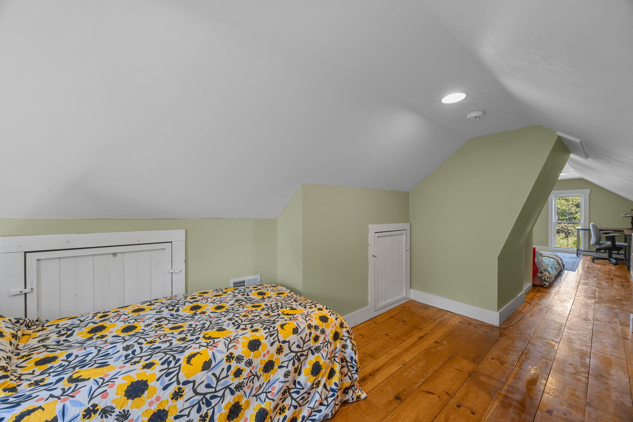 20 Aunt Debbys Road Dennis MA 02639