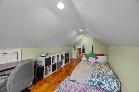 20 Aunt Debbys Road Dennis MA 02639