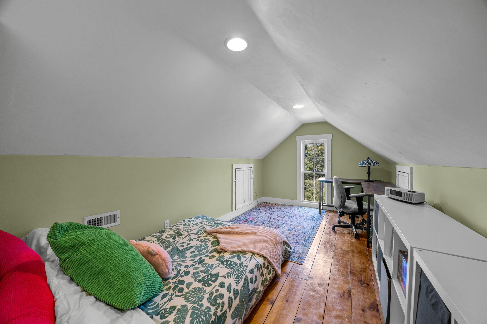 20 Aunt Debbys Road Dennis MA 02639