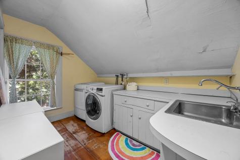 20 Aunt Debbys Road Dennis MA 02639