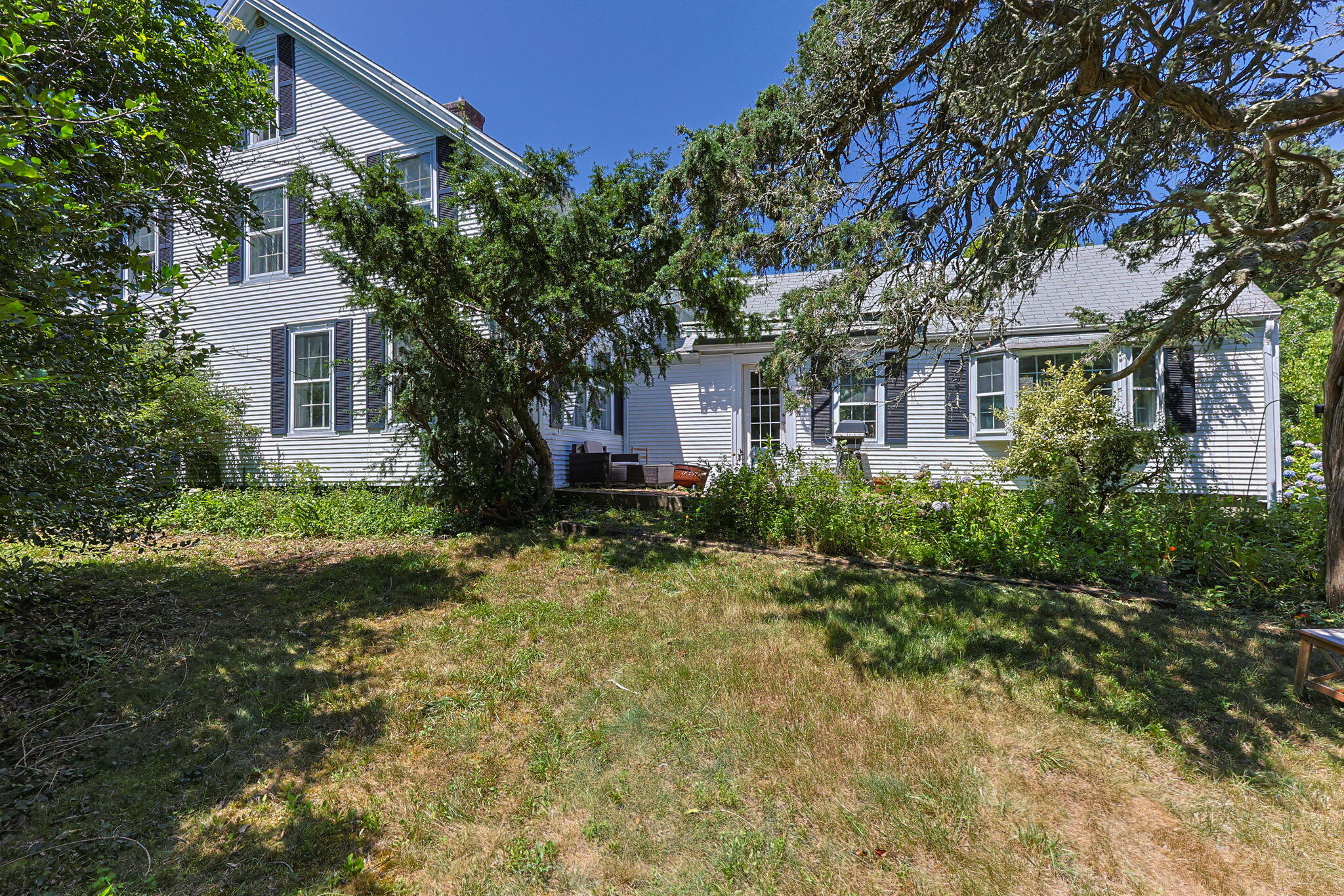 20 Aunt Debbys Road Dennis MA 02639