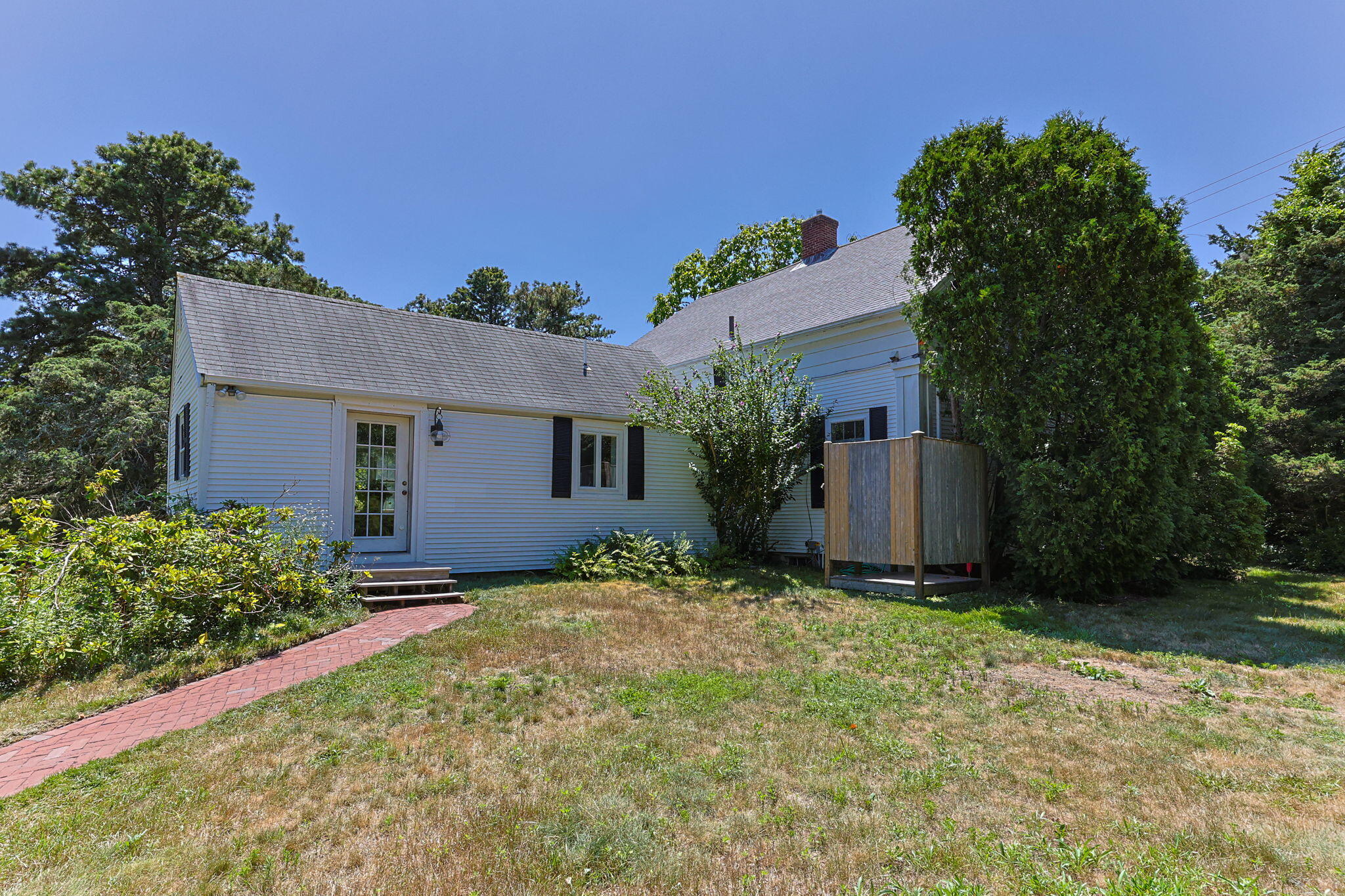 20 Aunt Debbys Road Dennis MA 02639