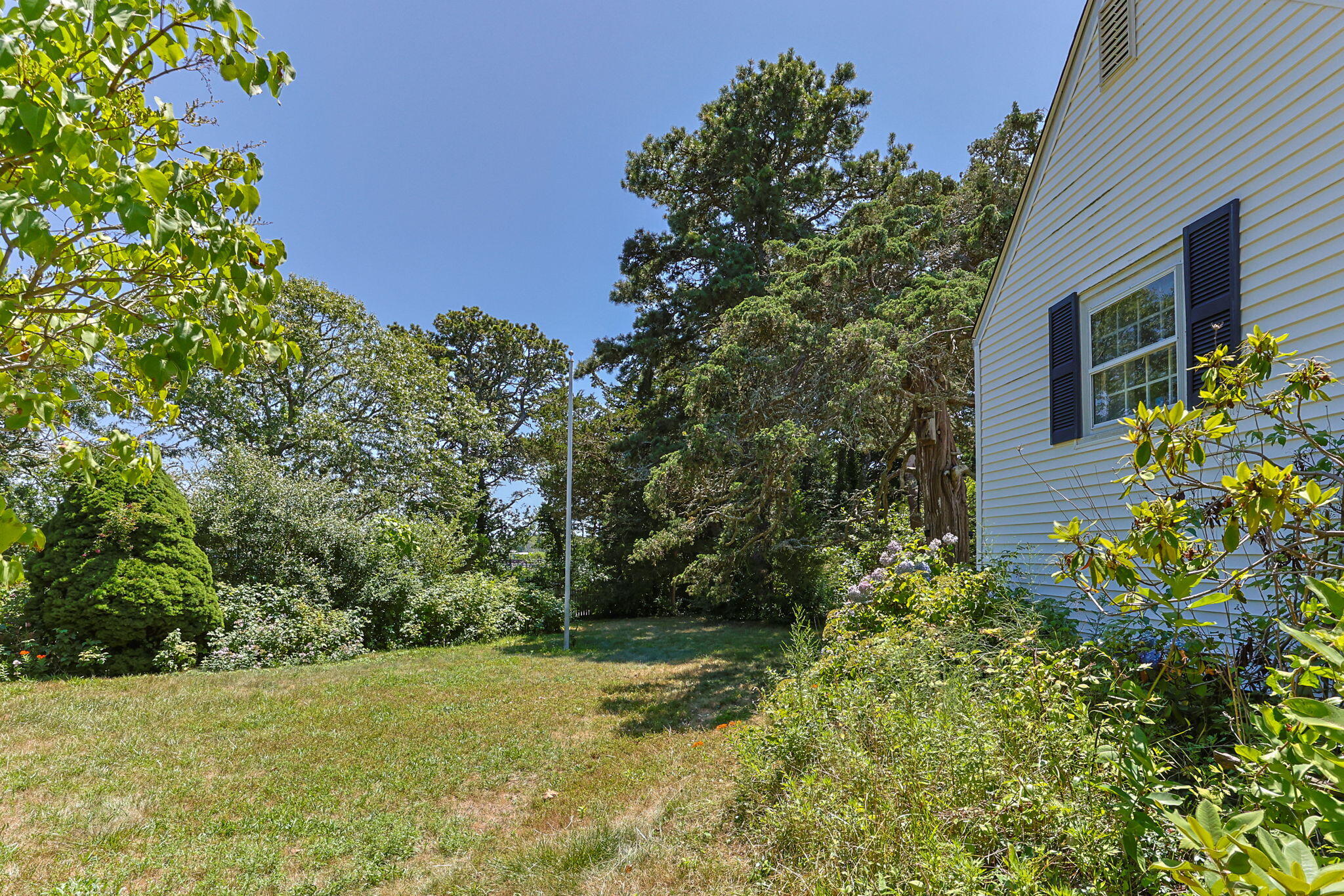 20 Aunt Debbys Road Dennis MA 02639