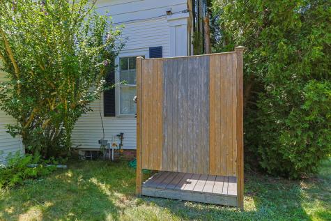 20 Aunt Debbys Road Dennis MA 02639