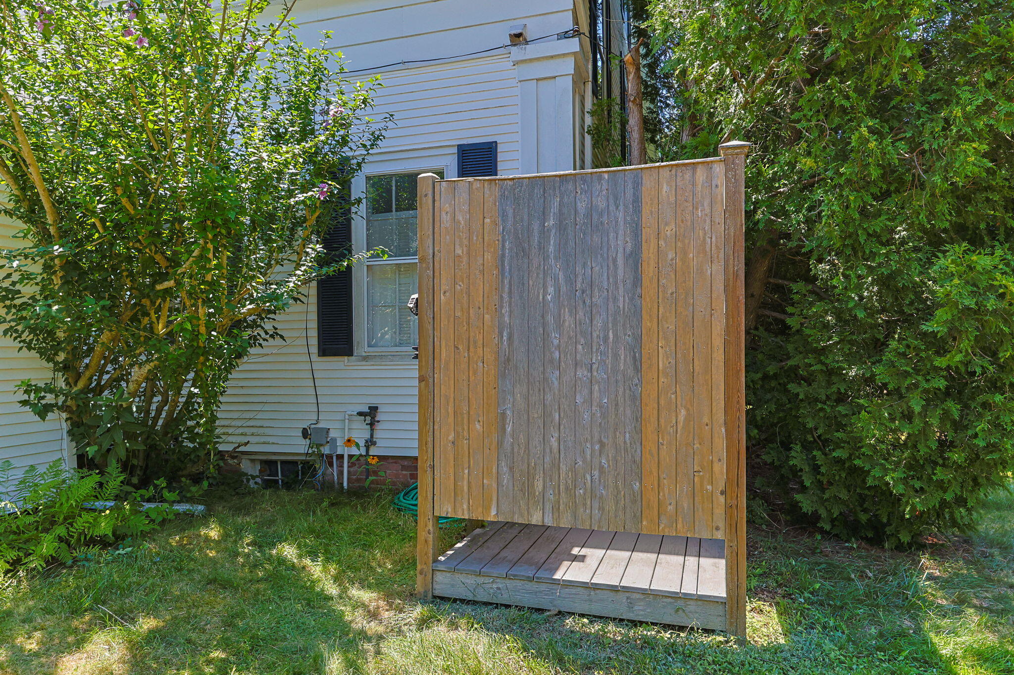 20 Aunt Debbys Road Dennis MA 02639