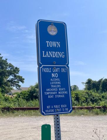 20 Aunt Debbys Road Dennis MA 02639