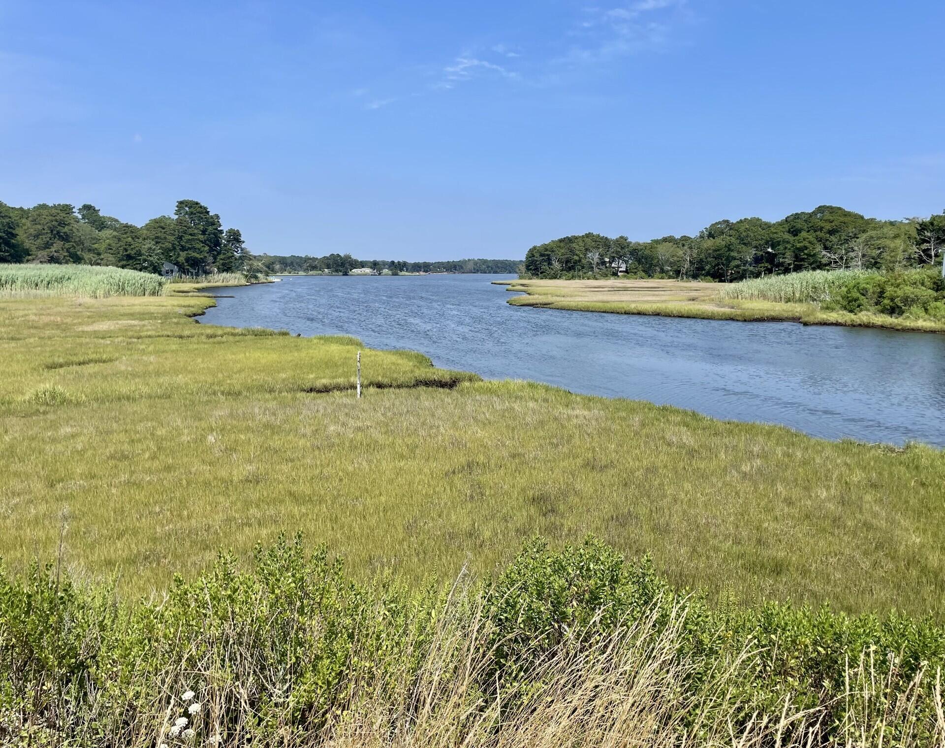 20 Aunt Debbys Road Dennis MA 02639