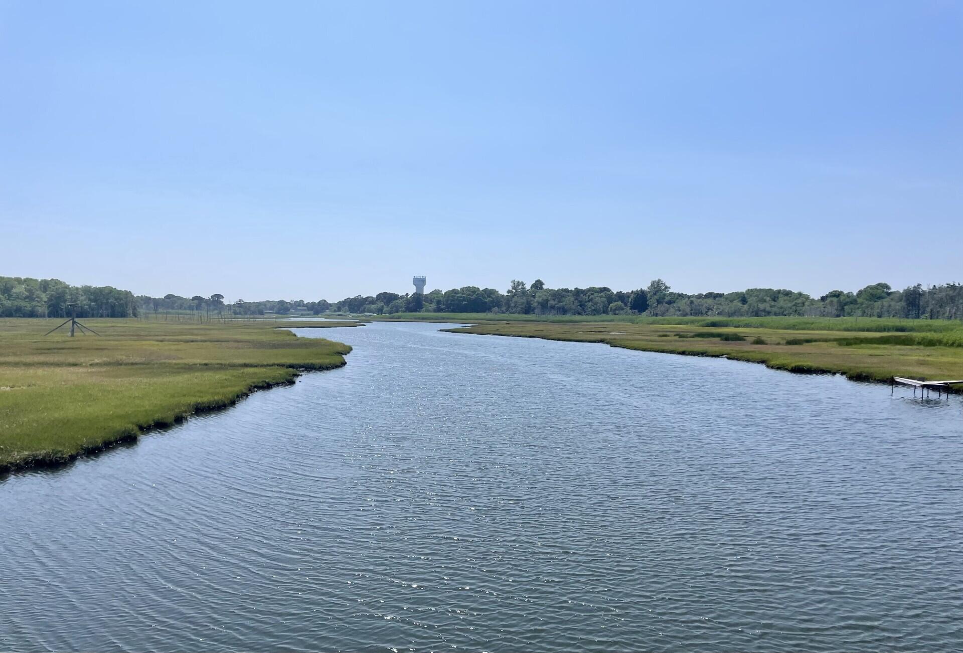 20 Aunt Debbys Road Dennis MA 02639