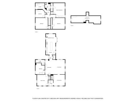 20 Aunt Debbys Road Dennis MA 02639