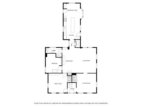 20 Aunt Debbys Road Dennis MA 02639