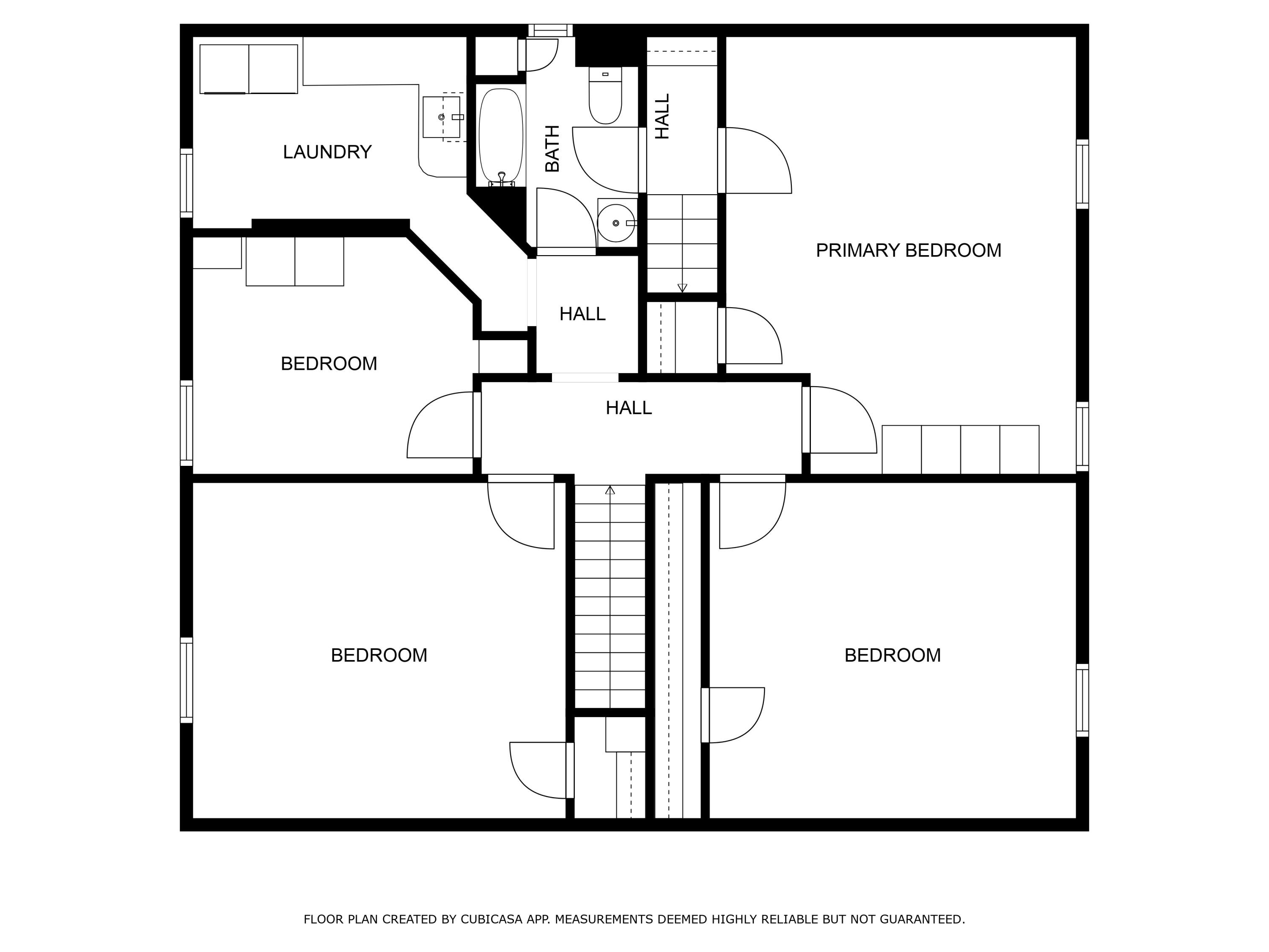 20 Aunt Debbys Road Dennis MA 02639