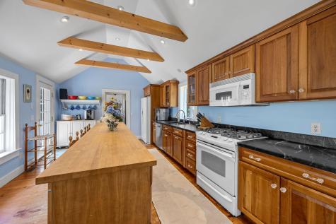 20 Aunt Debbys Road Dennis MA 02639