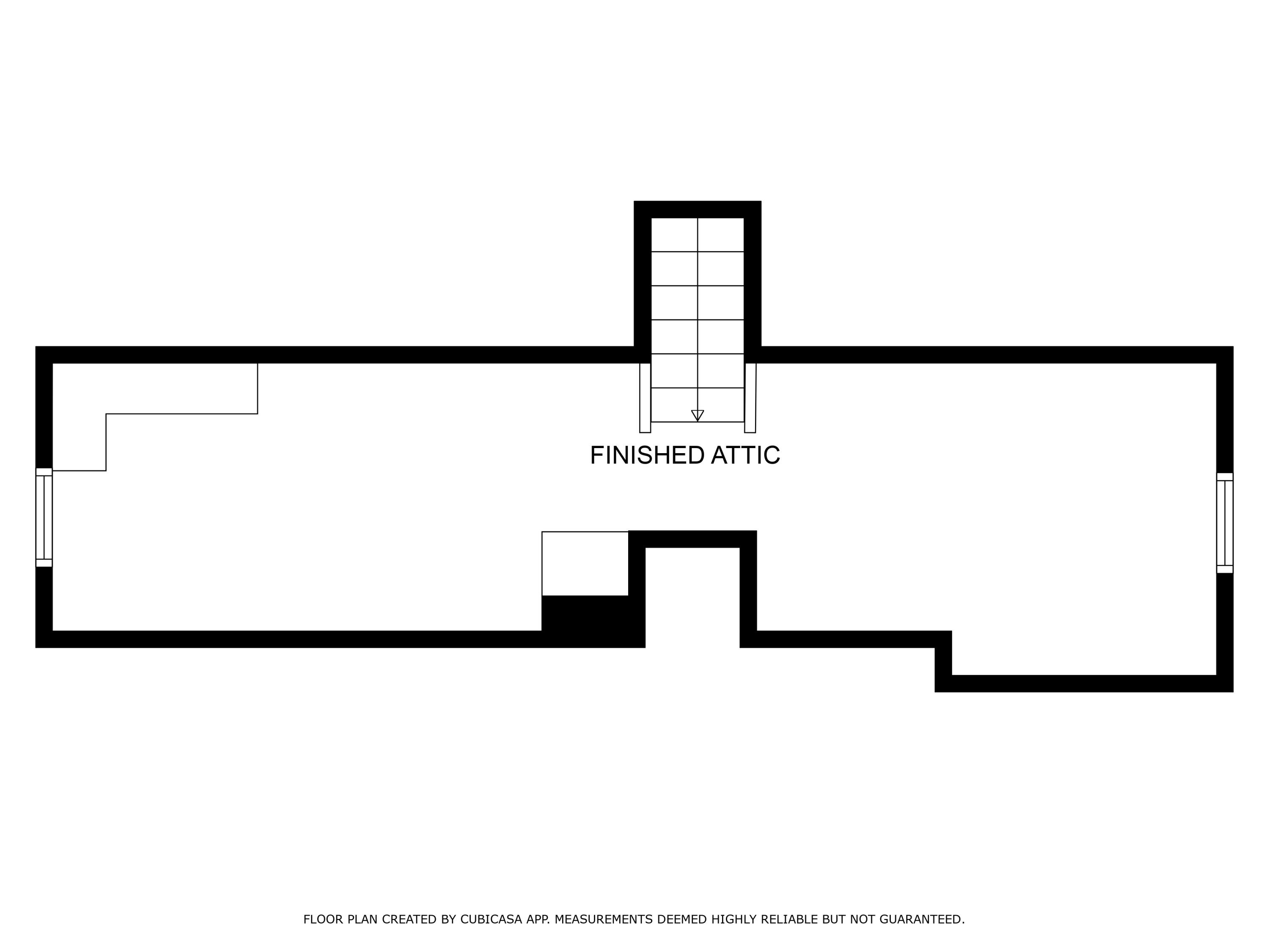 20 Aunt Debbys Road Dennis MA 02639