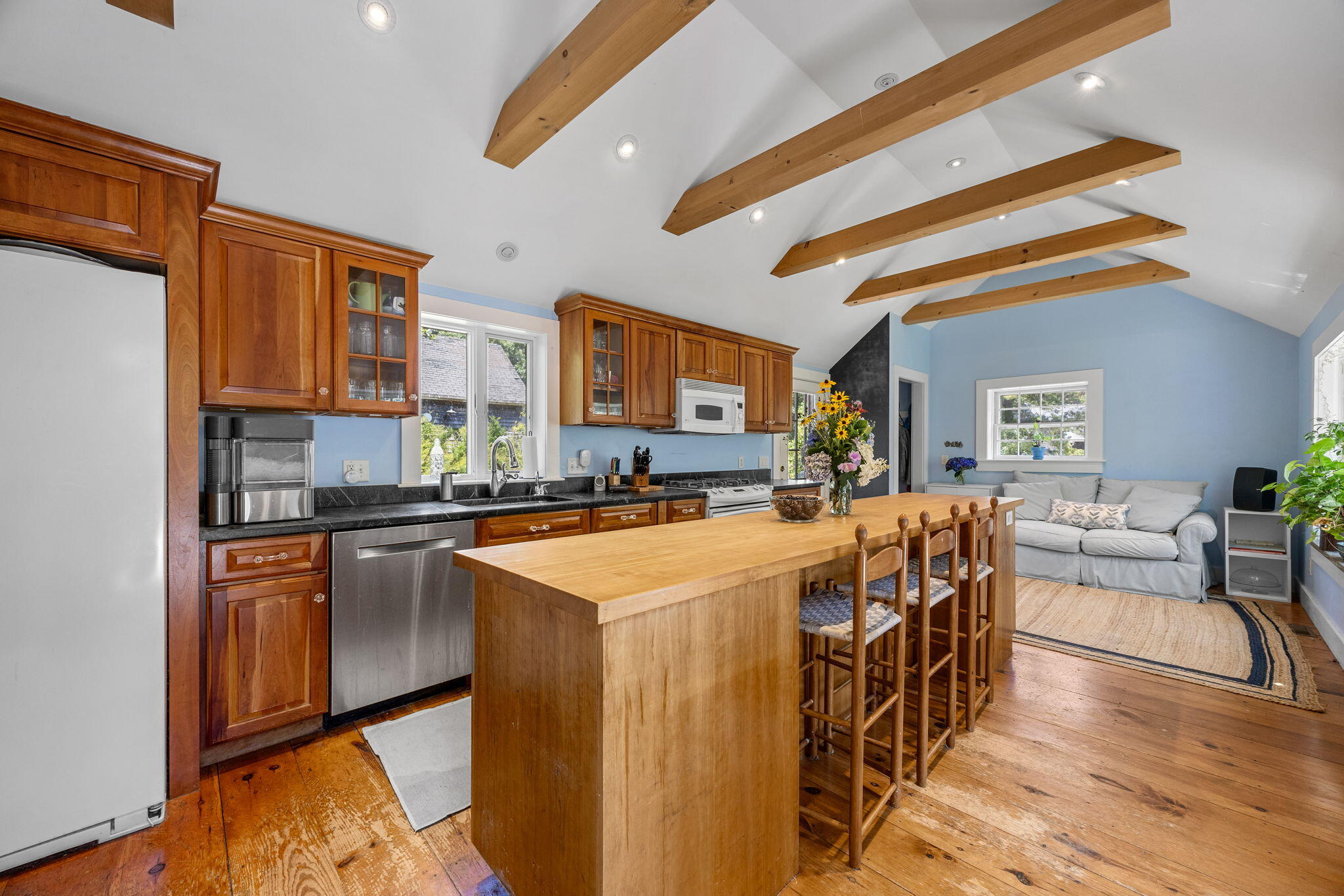 20 Aunt Debbys Road Dennis MA 02639