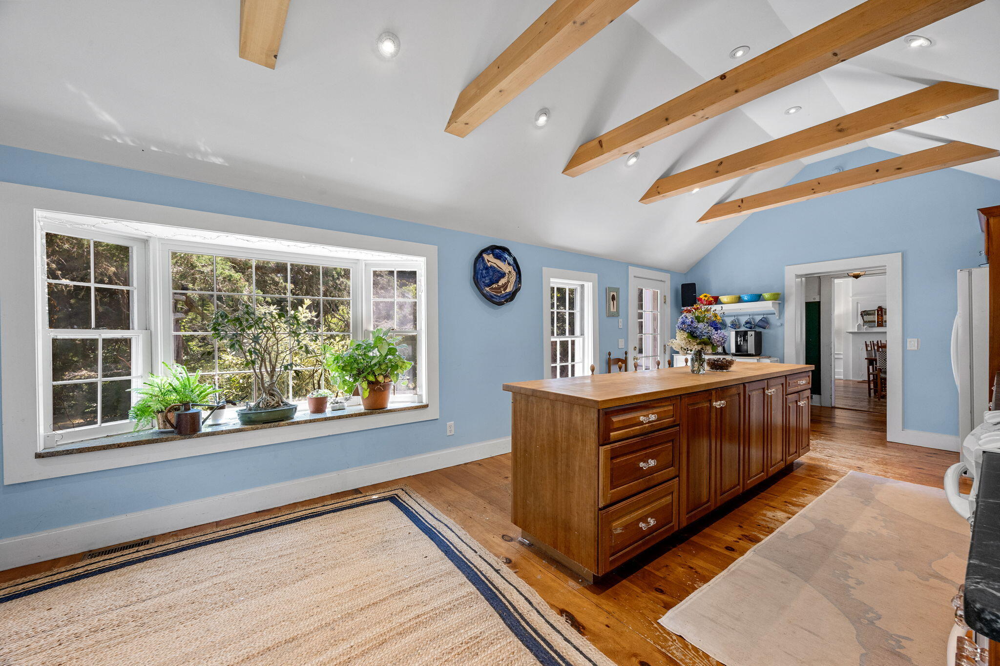 20 Aunt Debbys Road Dennis MA 02639