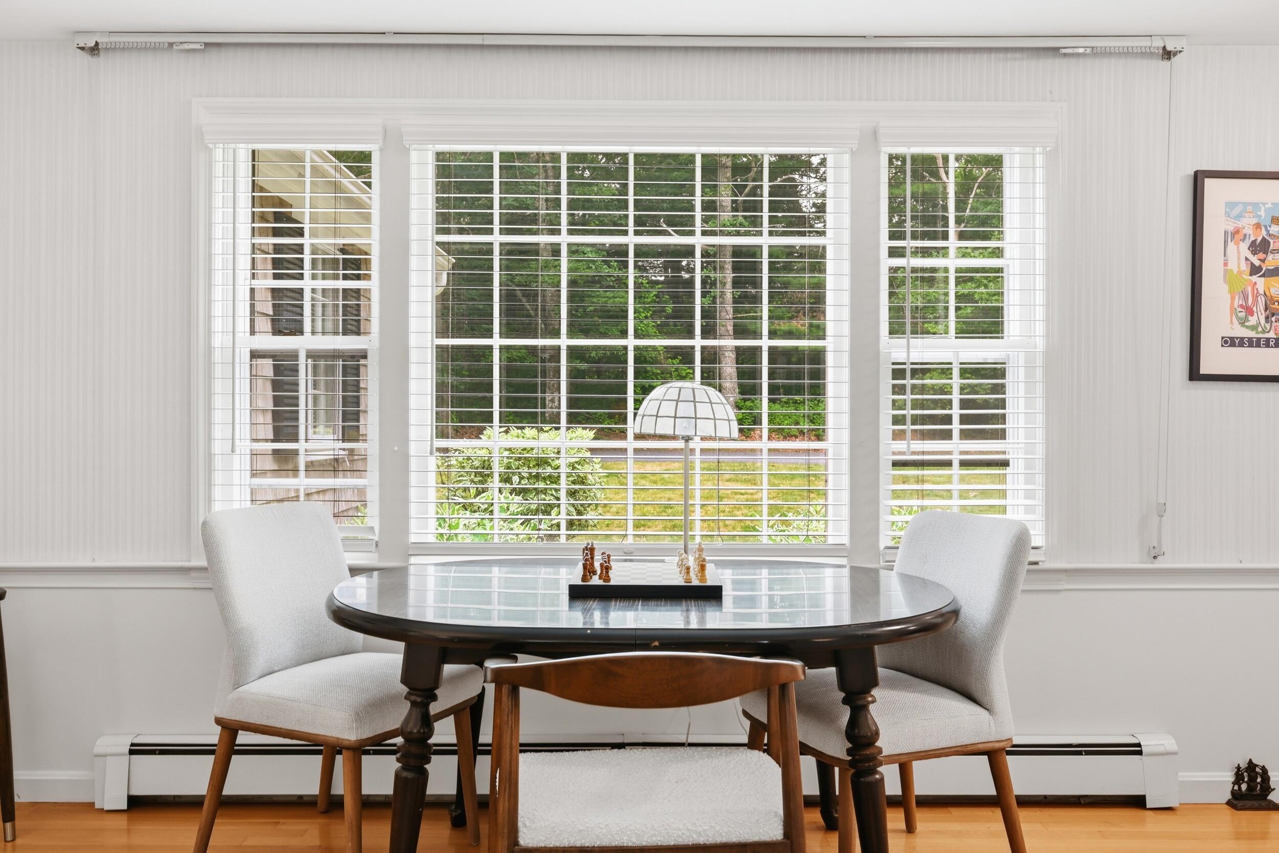 5 Hinckley Circle Osterville MA 02655