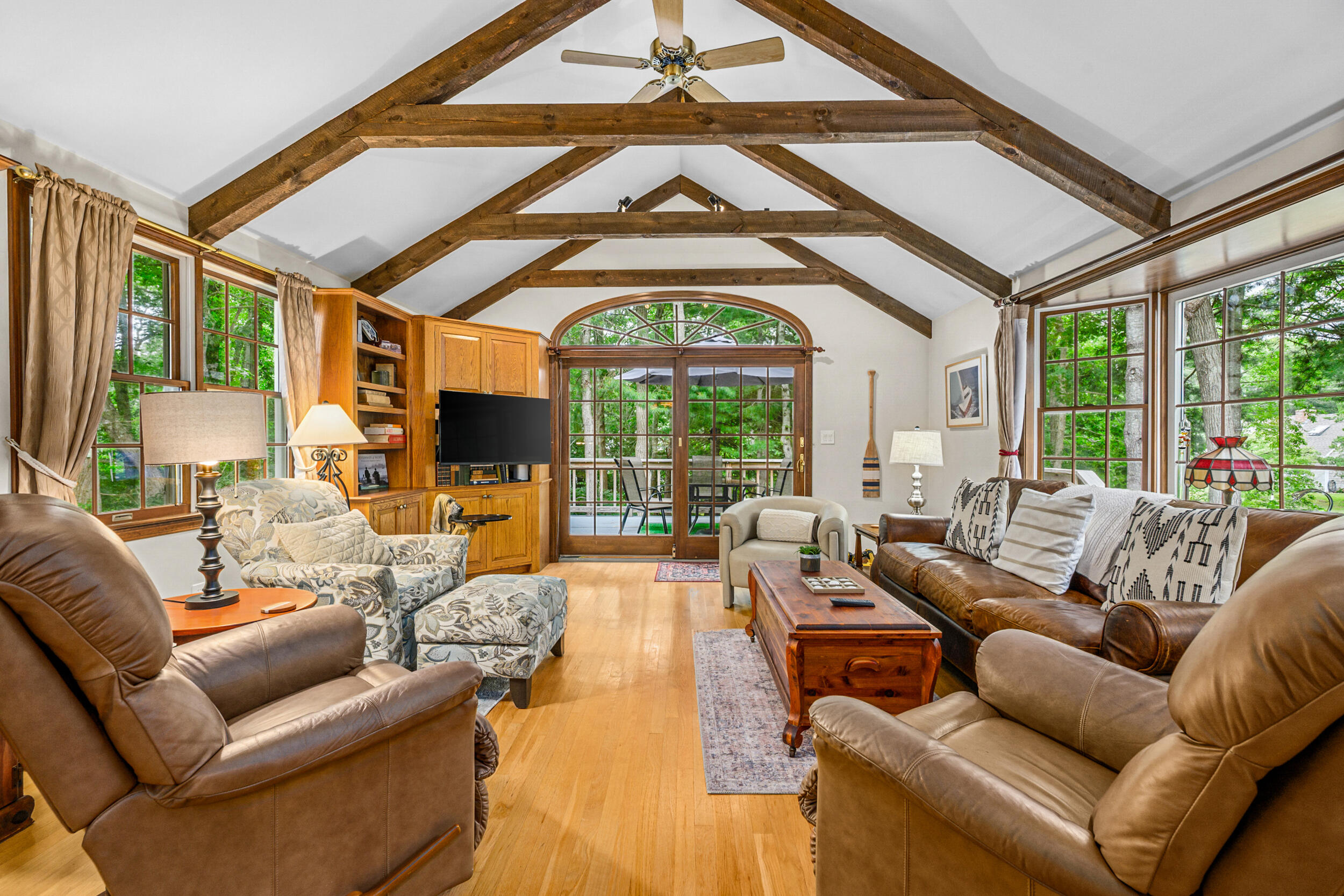 5 Hinckley Circle Osterville MA 02655