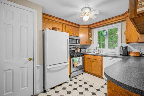 5 Hinckley Circle MA 02655