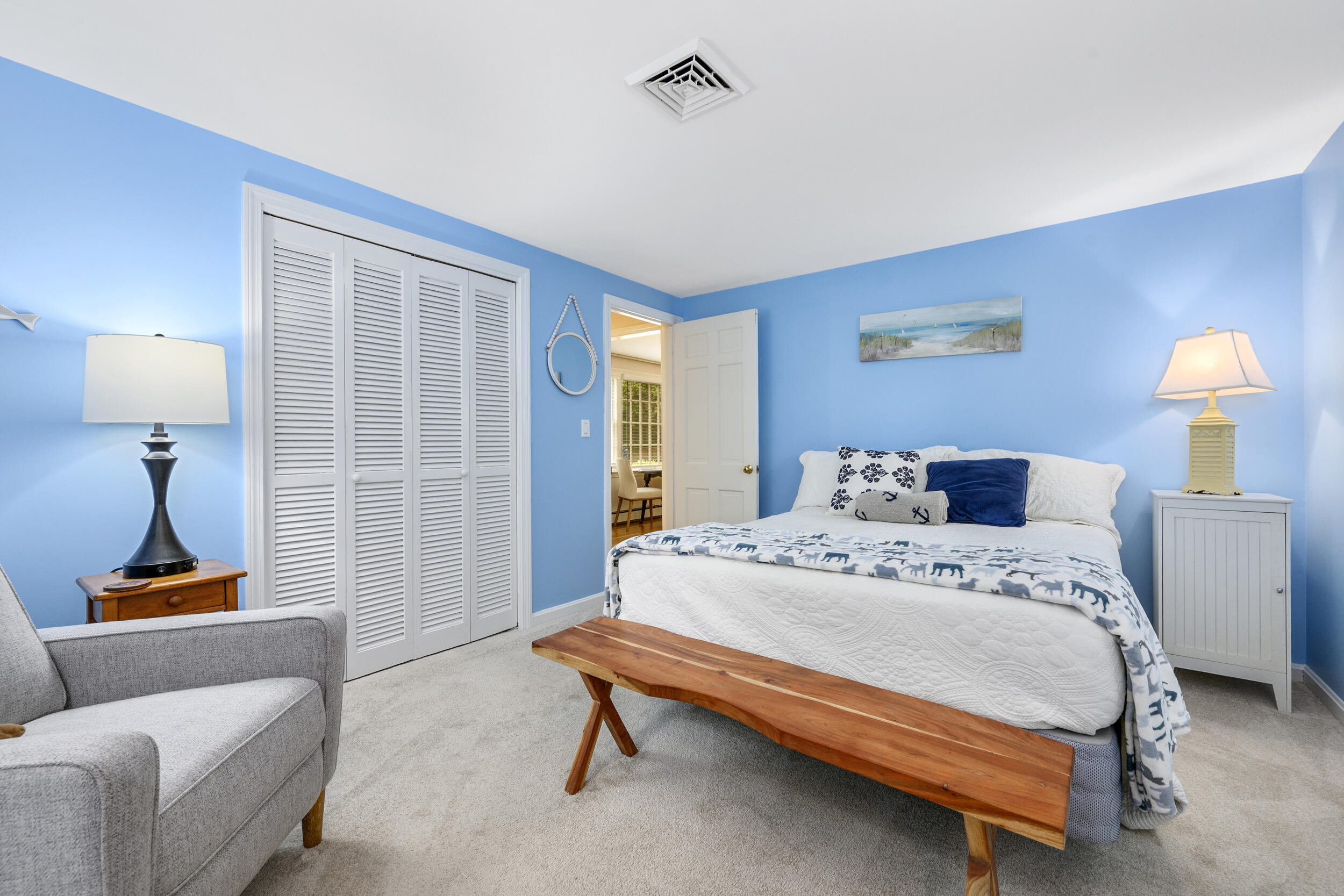 5 Hinckley Circle Osterville MA 02655
