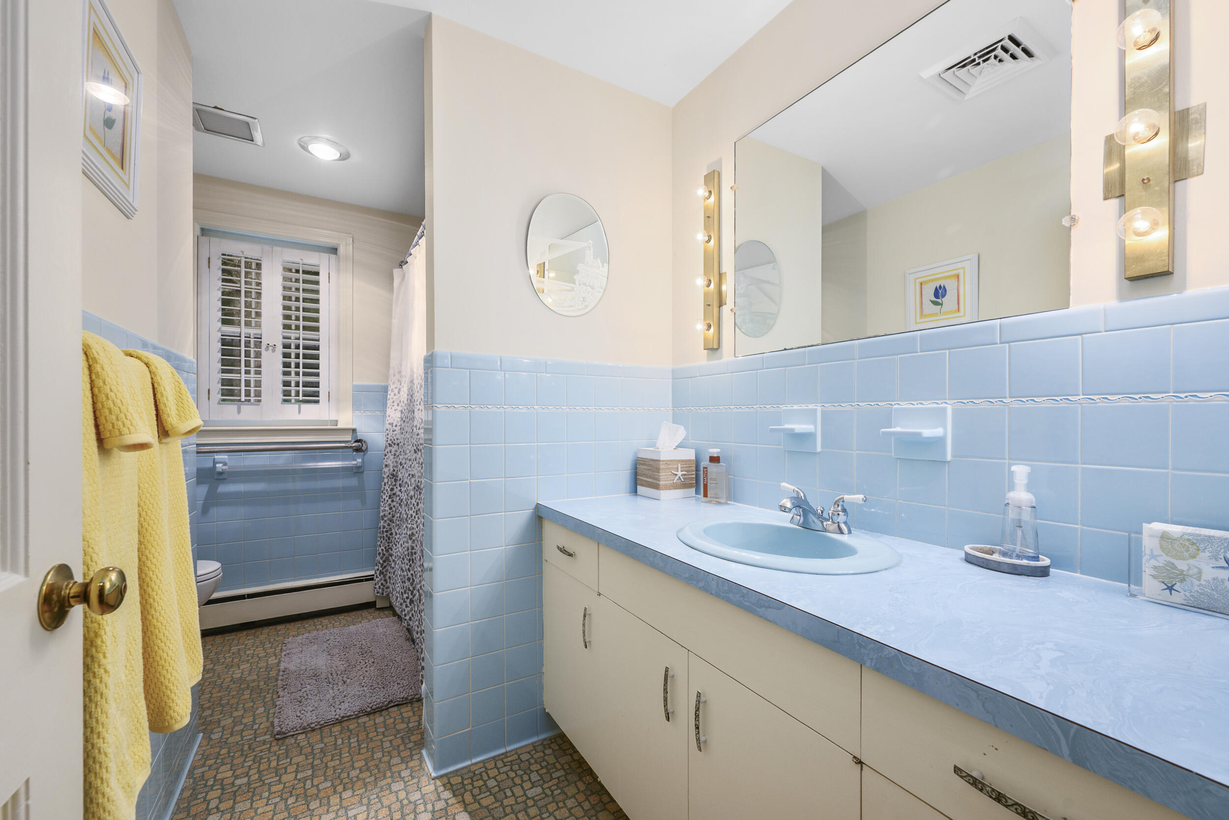 5 Hinckley Circle MA 02655