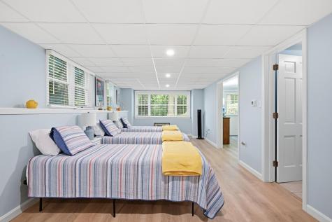 5 Hinckley Circle MA 02655