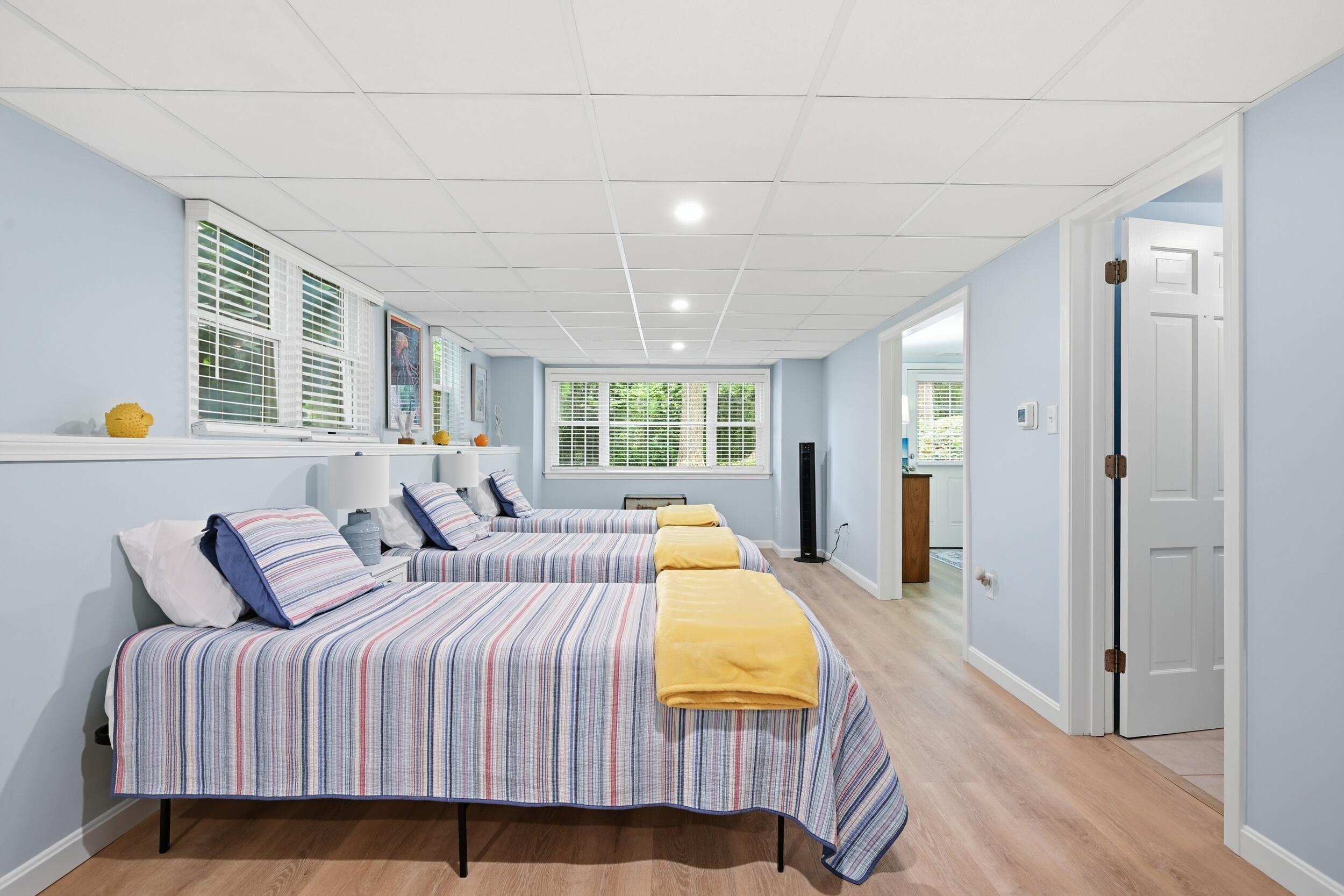 5 Hinckley Circle Osterville MA 02655