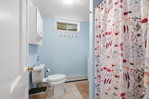 5 Hinckley Circle MA 02655