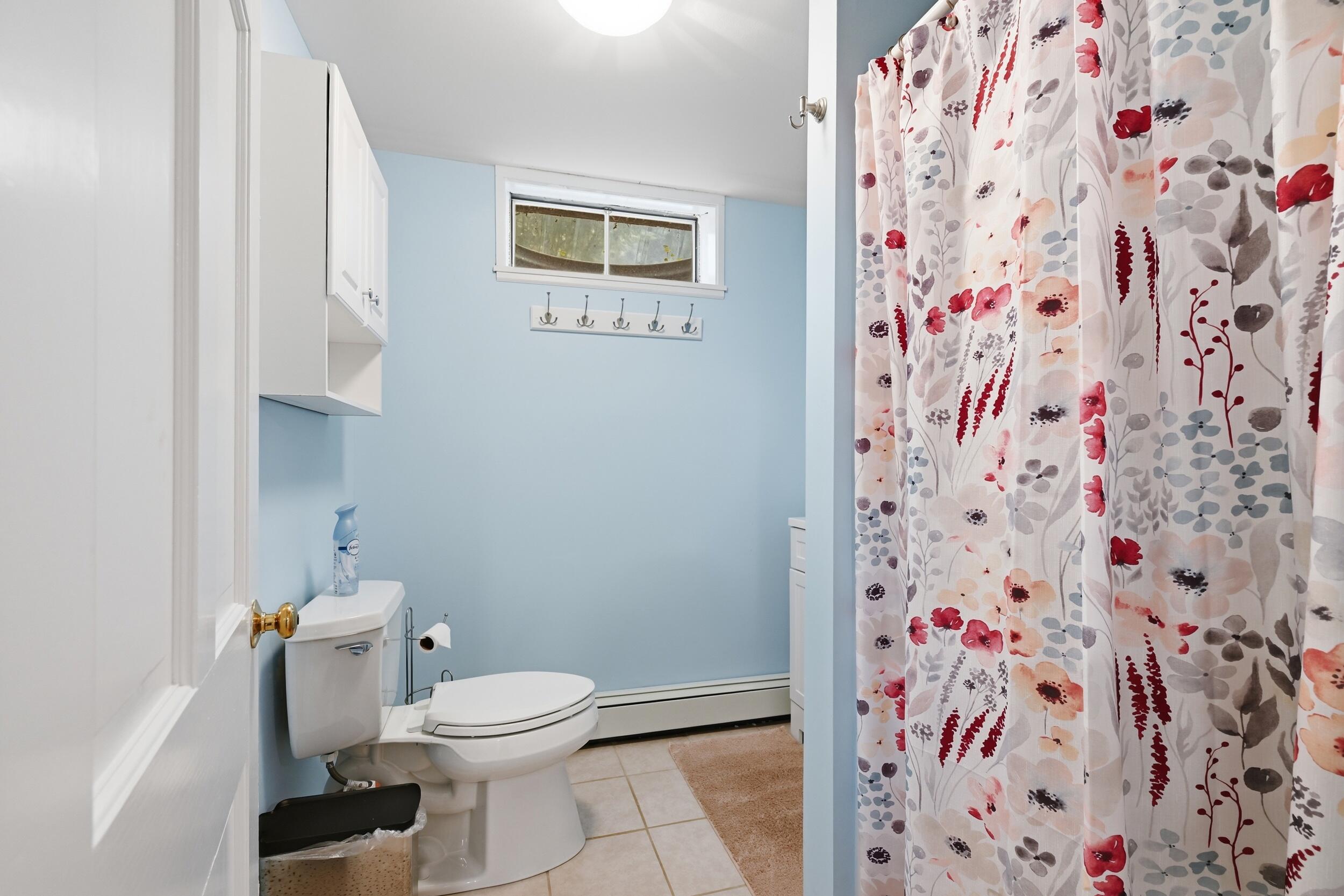 5 Hinckley Circle MA 02655