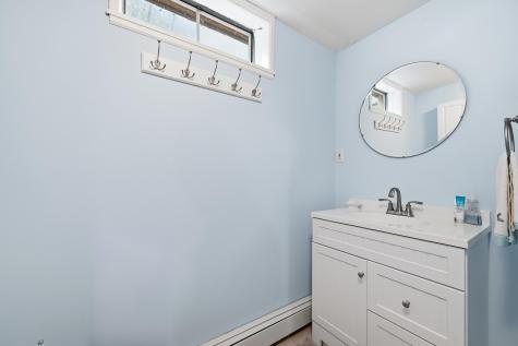 5 Hinckley Circle MA 02655